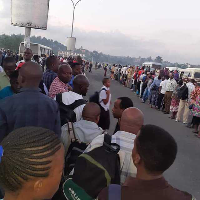 fb_img_1565760570599-jpg.1180942