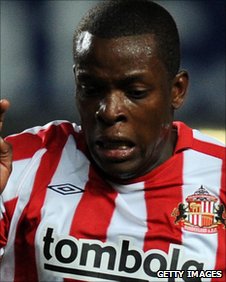 _50453830_onuoha.jpg