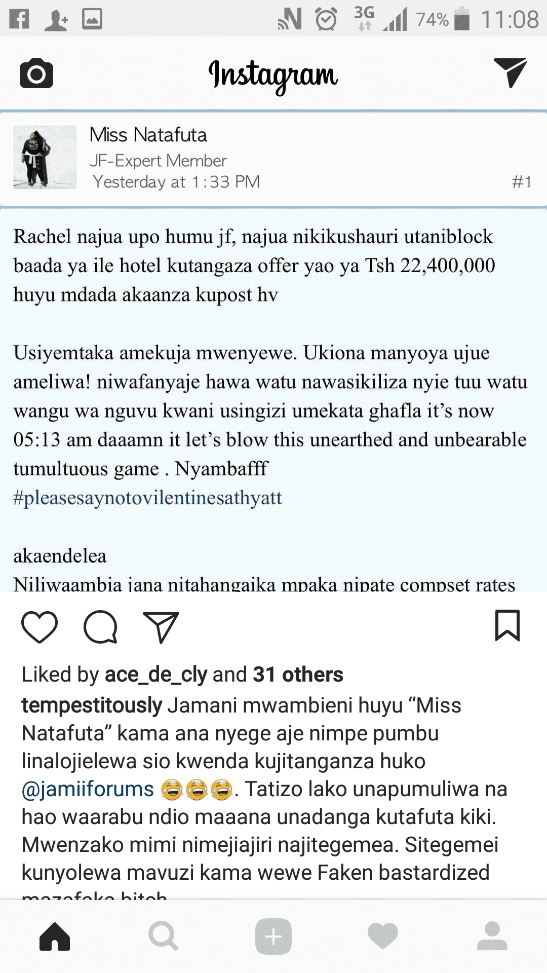 screenshot_2018-02-09-11-08-16-png.692980