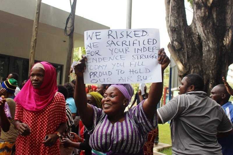 img_20190828_202641-jpeg.1192238