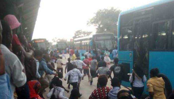 fb_img_1539237322198-jpg.894090