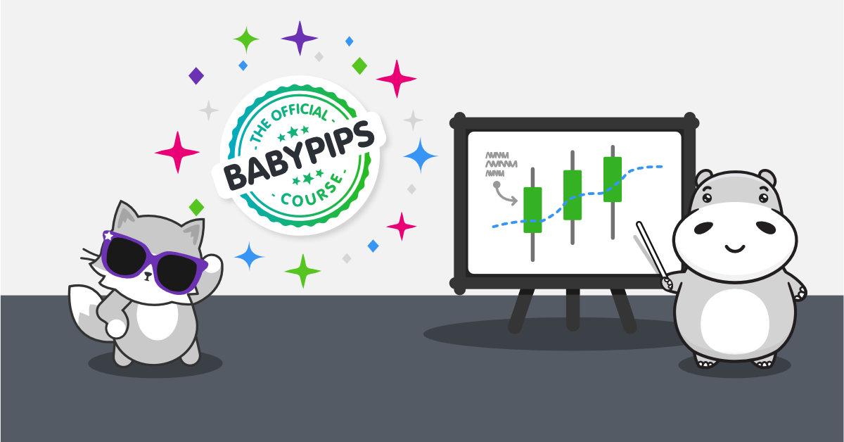 www.babypips.com