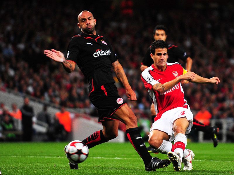 Cesc-Fabregas-Arsenal-Olympiakos-Champions-Le_2366874.jpg