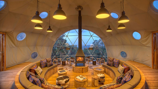 f7f4ea0e-7bb2-4997-8e86-685bbc3cde5a.img