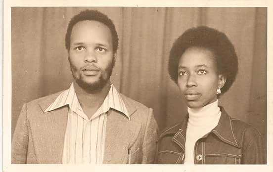 1465462805977-jpg.354981