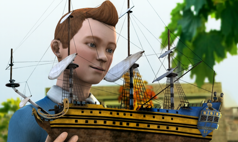 XTutbmv-0Nr8uwwWxkYQFSRkkEtpAhZ_piqMfGJHDKTYHNFiGD8i5lzf1W4c7vKf6Q=h1080