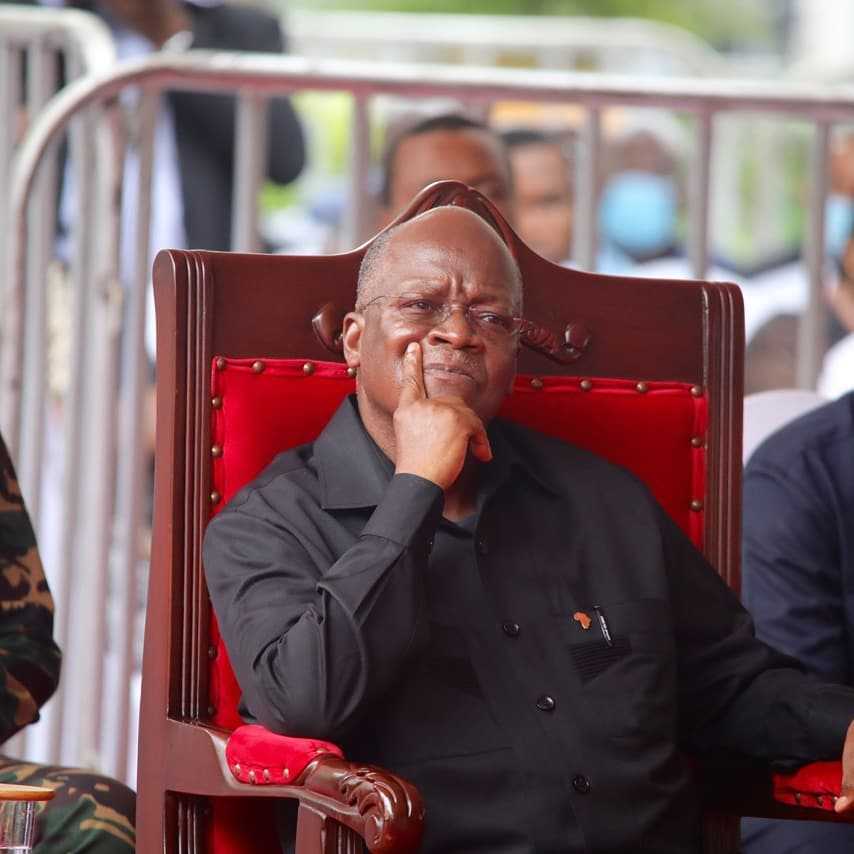 eb5ae8d3-fdc5-4954-a51f-6268c5b129e5-jpeg.1971057