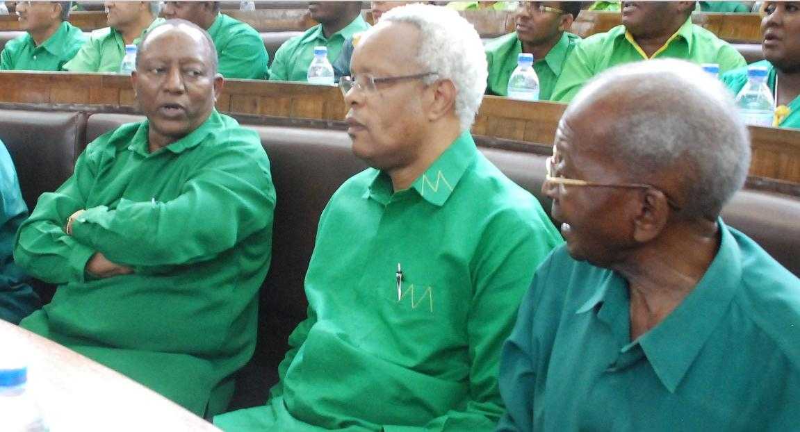 lowassa-sumaye-kingunge-jpg.636111