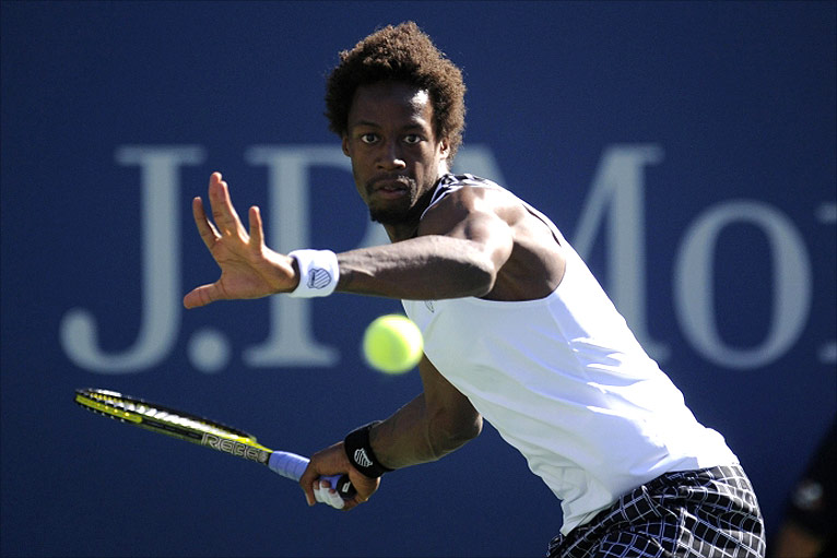 _49035119_monfils766.jpg