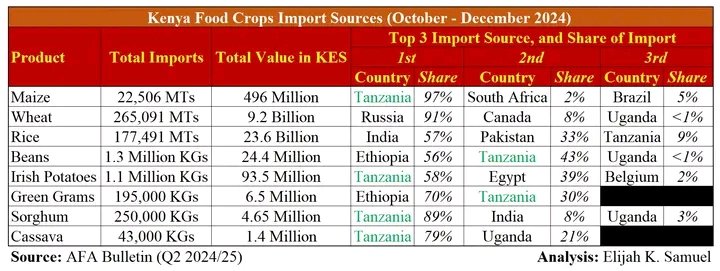 20250308_180426-jpg.3263834