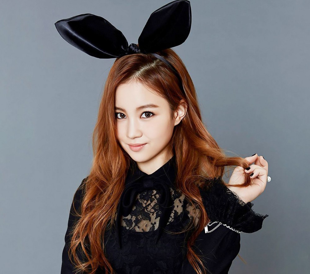 lee-hi.jpg