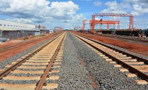 constructionreviewonline.com