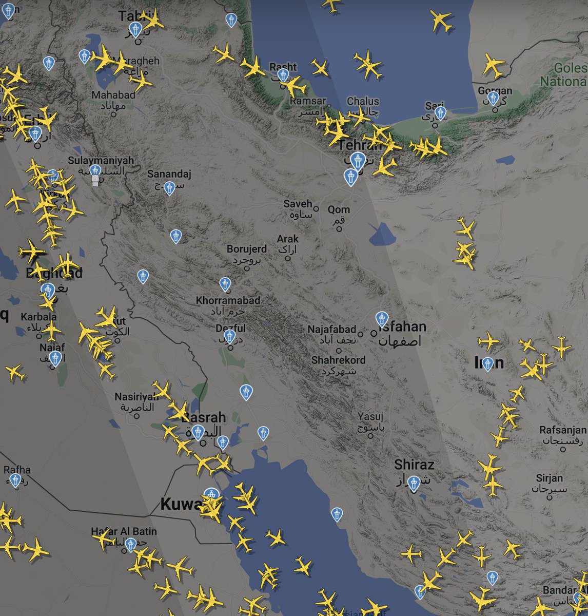 Iran-clears-western-airspace.jpg