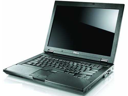 dell2blatitude2be5400-yanguuuuuuu-jpg.813801