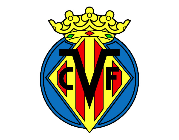 Escudo-Villarreal.jpg