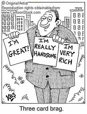 Bragging.jpg