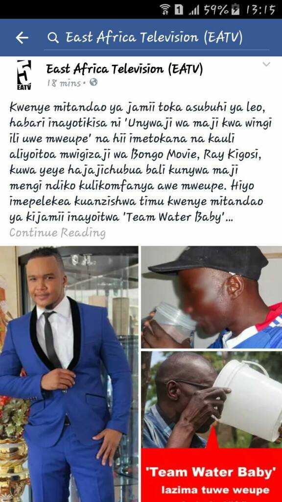 1455799158929-jpg.323976