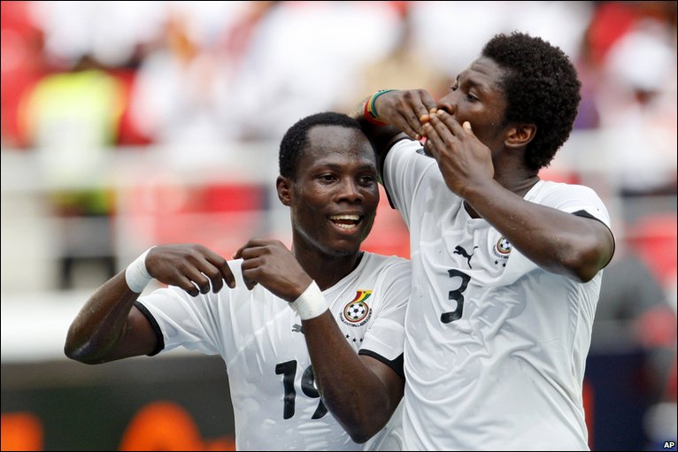 _47203297_ghana_goalcelebrate.jpg