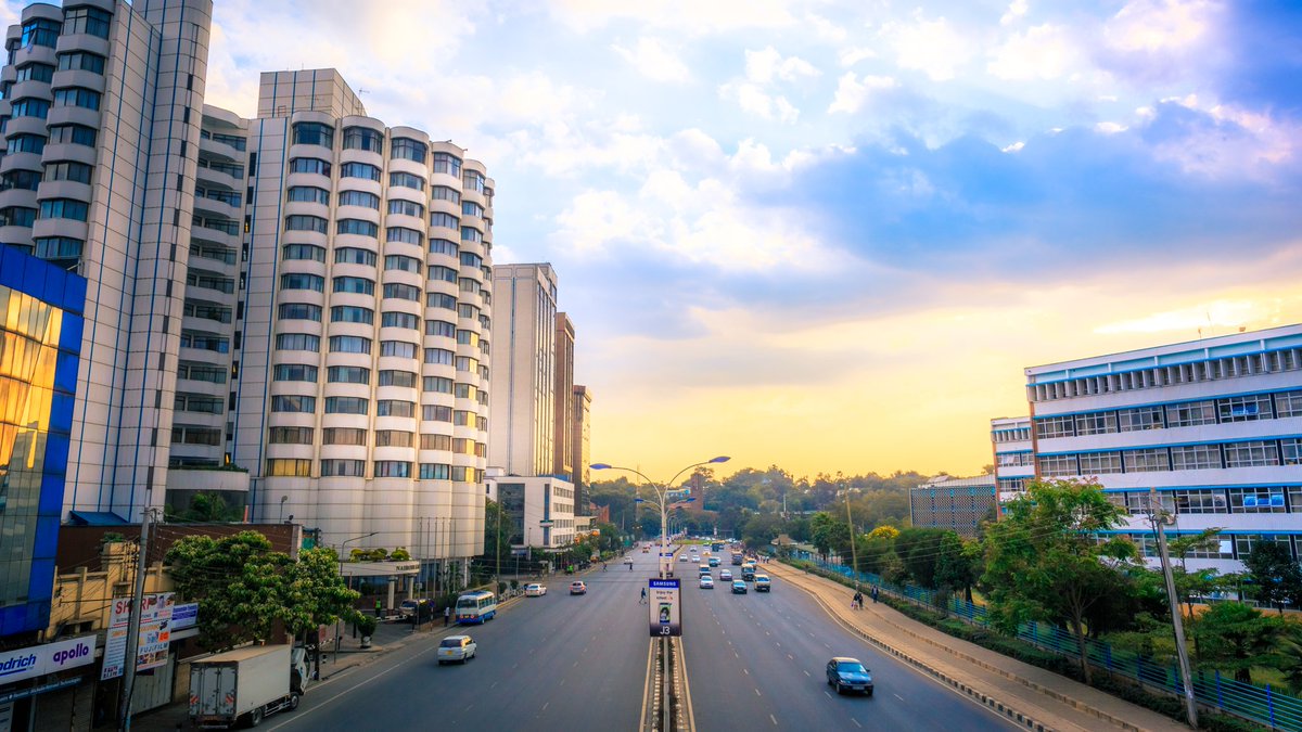 4621790_kem6_jpeg6b4a09b4c0b9070cb8af00a5ad2f7e09