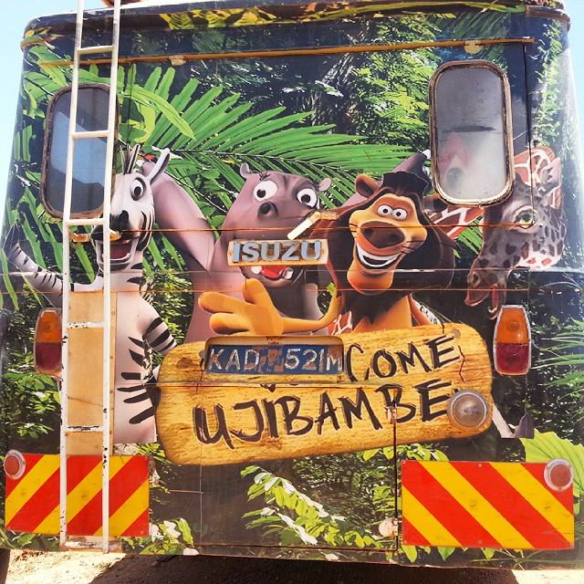 CAiZr3wUMAAuoHh.jpg:large