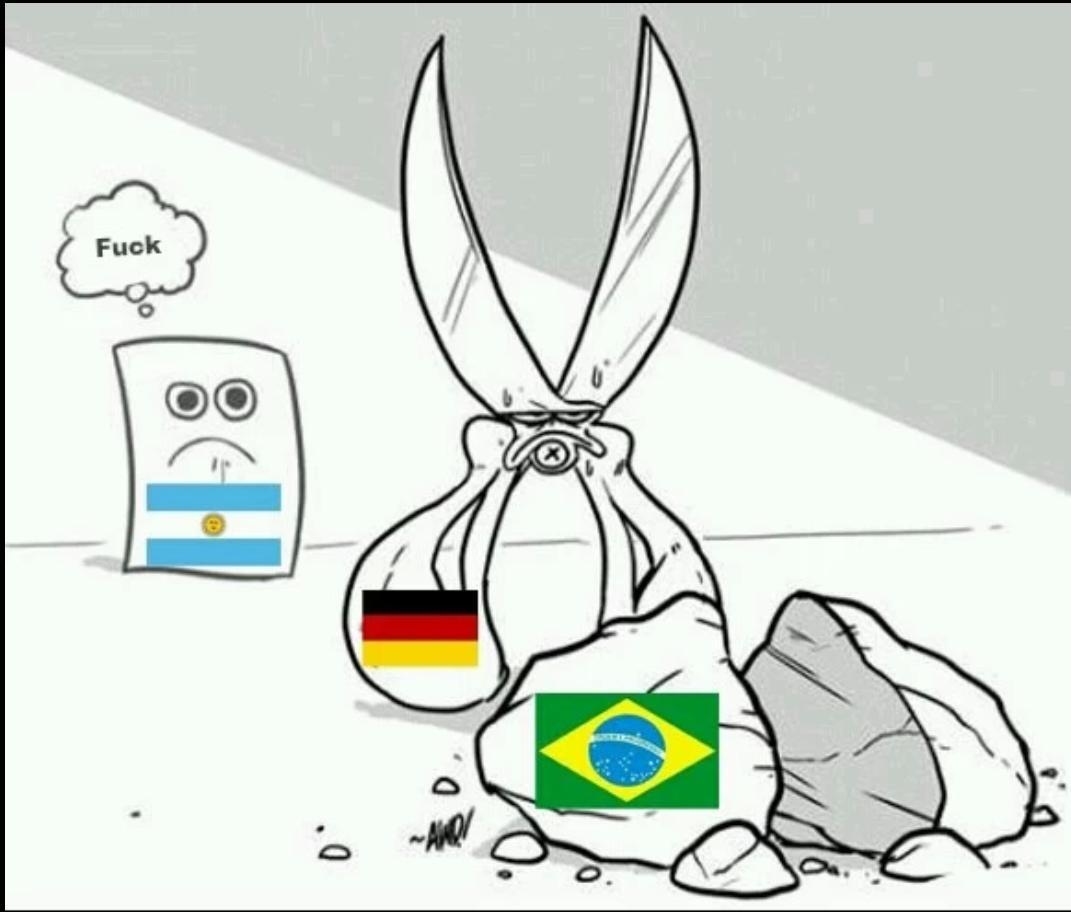 Bscjm0bCUAAGZmy.jpg:large