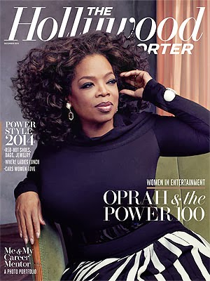 oprah-300.jpg