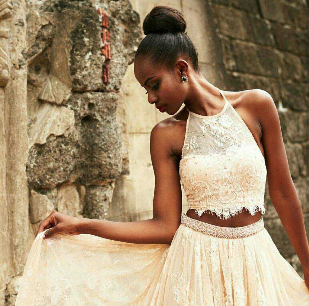 1485759270995-jpg.465167