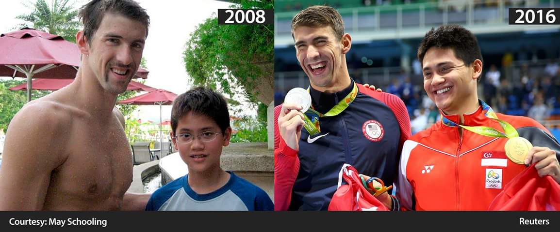 Cpt3IeZUEAAyGXR.jpg:large