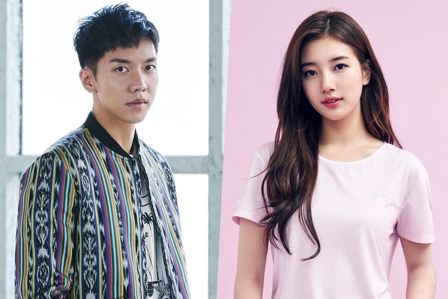 Lee-Seung-Gi-Suzy.jpg