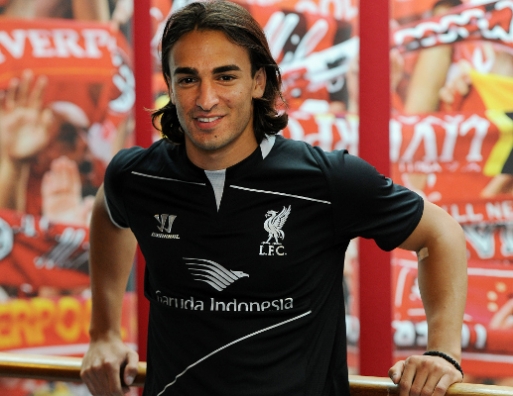 9532__7564__lazar_markovic_signing_06_513X396.jpg