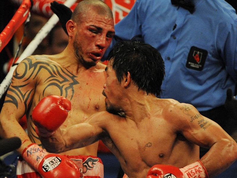 Manny-Pacquiao-blasts-Cotto_2384923.jpg