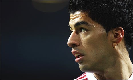 _50932134_suarez.jpg