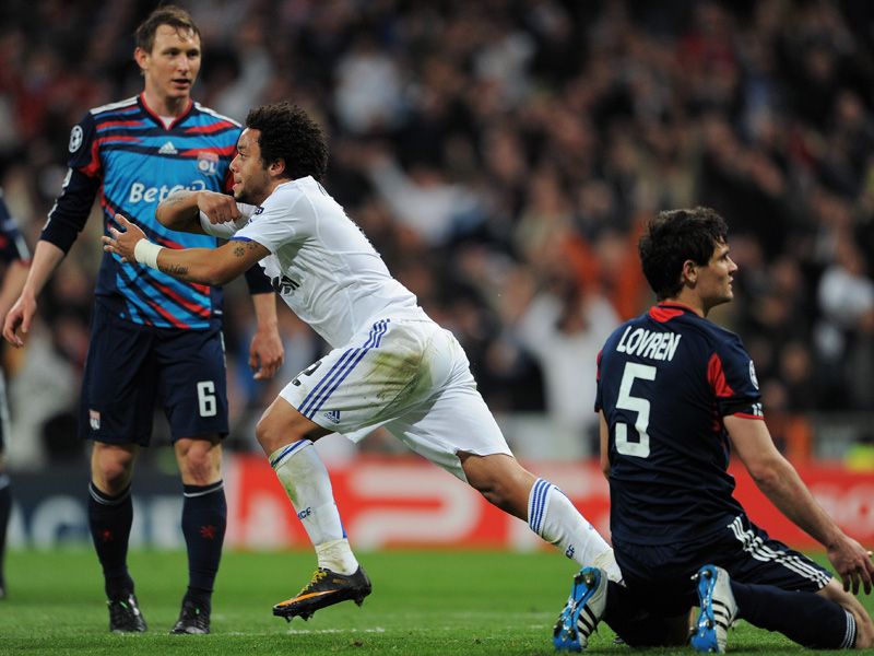 Marcelo-Vieira-Real-Madrid-Champions-League_2574460.jpg