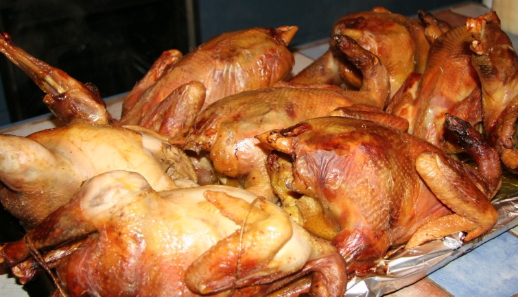 cooked-chickens.jpg