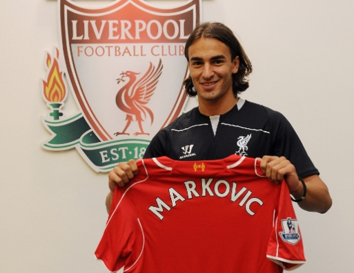 2034__5737__lazar_markovic_signing_12_513X396.jpg