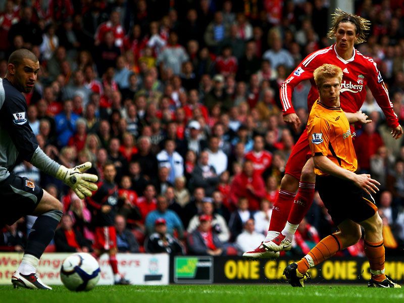 Fernando-Torres-Liverpool-Hull-City-Premier-L_2365447.jpg
