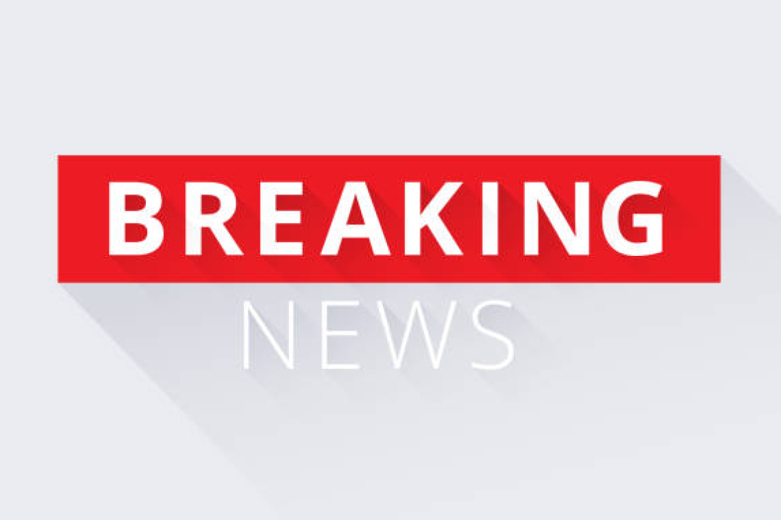 Israel BOMBS Iran, Syria