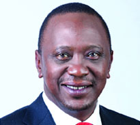 UHURU-PORTRAIT1.jpg