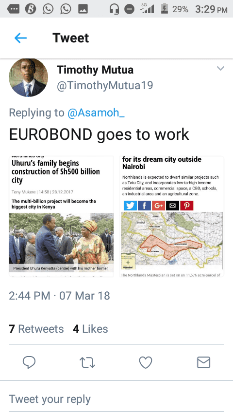 screenshot_20180307-152954-png.707186