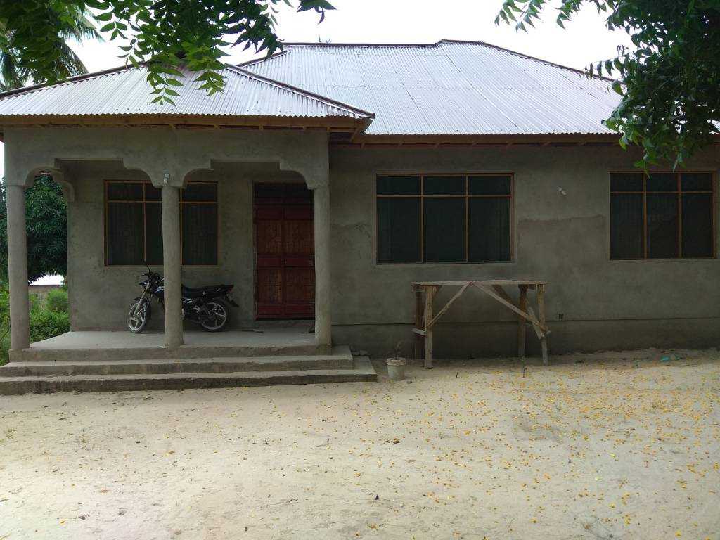 img_20180123_115637-jpg.862691