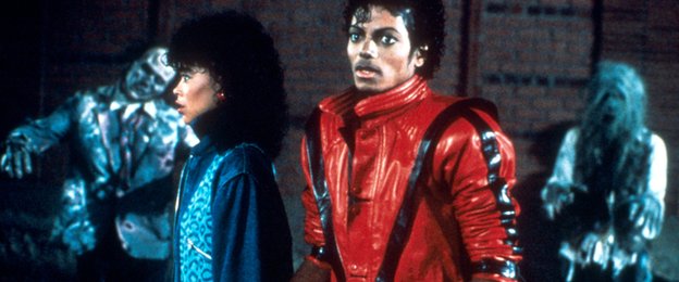 _83429460_michael_jackson_thriller.jpg