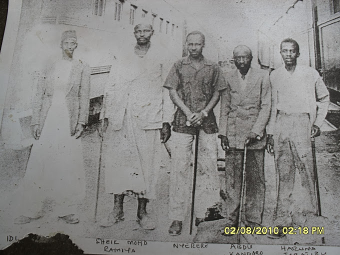 8lS-bGcfJLi-US4KM0clKL332ZwGi0MysIEH5ffaAkw=w680-h510-no