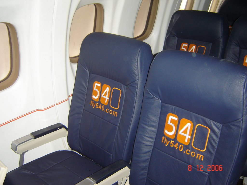 FLY540%2006.jpg