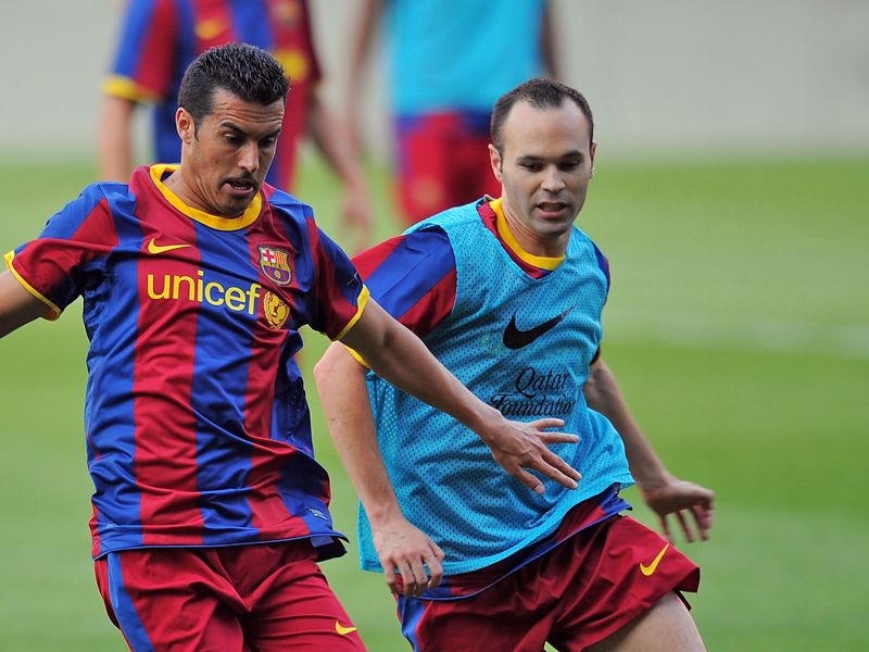 PedroIniesta_2600481.jpg