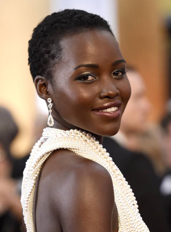 Lupita-Nyongo.jpg