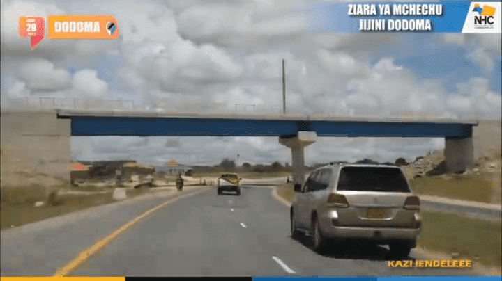 screenshot_20220329-214554-png.2168634