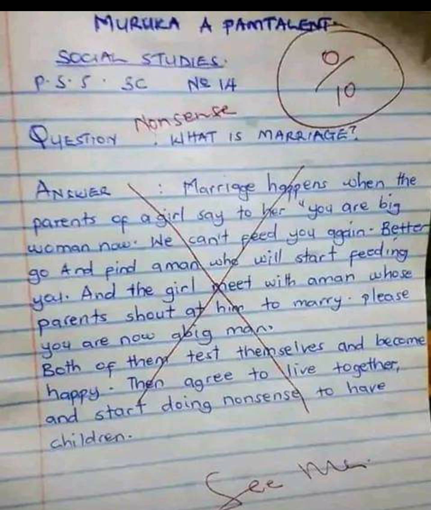 screenshot_20230207-143405_facebook-jpg.2509530