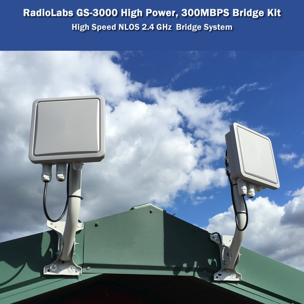 non-line-of-sight-wireless-bridge-system.jpg