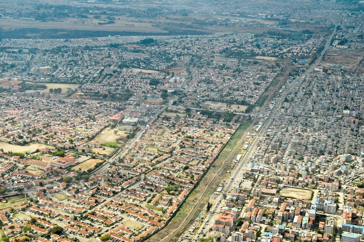 4174528_est_jpegc562e7afc95e25f452fa4ed0bc987048