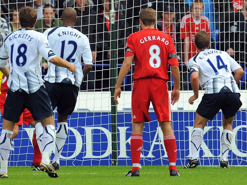 Kevin-Davies-Bolton-Wanderers-Liverpool-Premi_2353928.jpg